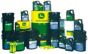Запчасти Case IH, Claas, John Deere, Mаssey Ferguson