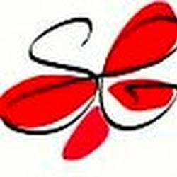 Словакия бизнес иммиграция www.slovbiz.ru