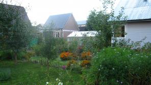 Продается дача по Новорязанскому шоссе в Белоозёрском 63 км