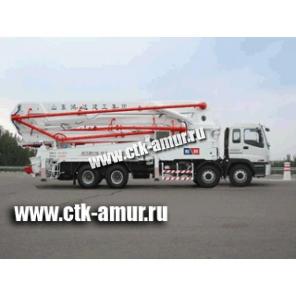  HDT5380THB-48