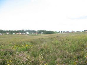 Переславь-залесский, ДНТ "Веськово", 15 соток