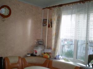 2-комн. квартира