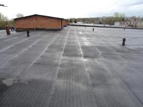 ������ ������(������������) ������.