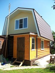 ������ ������ ����� ���������. ����, ����, �������