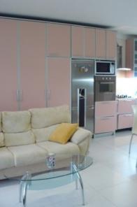 Продам 4-комнатную квартиру, в г. Ейске