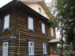 Продаю квартиру