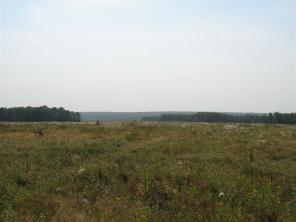 Продажа земли с/х 14,5 га. в г. Таруса Калужской области!