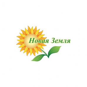 Агентство Недвижимости "Новая Земля"