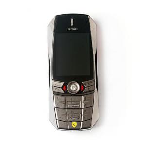 Телефон Vertu Ferrari F101