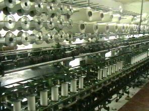 Продам крутильную машину К-176