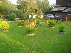 Продаю дачу в Синявино