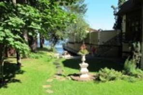 Продаю дом, ш. Осташковское, 10 км., Троицкое с.