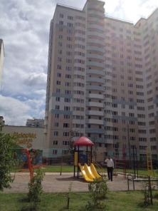 Продаю 3к квартиру ул. Гримау д.9 м. Академическая