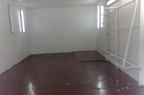Продаю Гараж(Ангар)