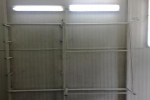 Продаю Гараж(Ангар)