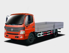 Продаю автомобиль FOTON (1039,1041,1051,1061,1069,1093)