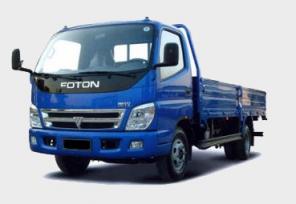 Продаю автомобиль FOTON (1039,1041,1051,1061,1069,1093)