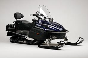 ПРОДАЖА СНЕГОХОДОВ И КВАДРОЦИКЛОВ POLARIS , YAMAHA.