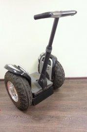 Где купить segway?