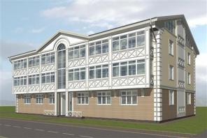 ��������� 1-����. �������� � �� "�������"! ���������� �-�, ���. ���������