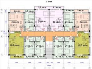 ��������� 1-����. �������� � �� "�������"! ���������� �-�, ���. ���������