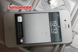 Поставляем iPhone по самым низким ценам в России.