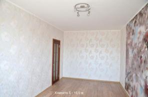Продам 1 комнатную квартиру г Новороссийск Мысхако