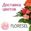     Floresel.ru