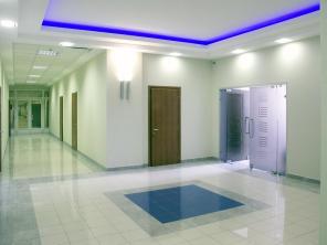 ������ ������, ���������, ����� ��� ����