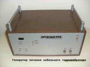 Ищем партнеров в регионах нефтедобычи.