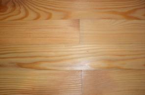 Монтаж полов любой сложности