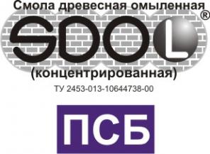 Добавка для изготовления полистиролбетона по госту