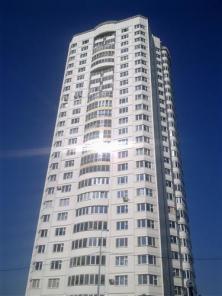 Продается 1-комн. квартира, 10 мин. пеш. от м. Пражская, ул. Красного Маяка, д. 22, корп. 3