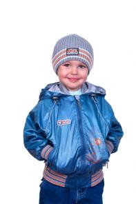 Скидки от 25% на детскую одежду, игрушки, коляски!