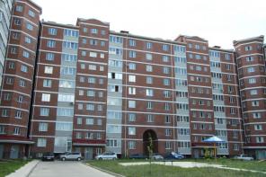 Продаем квартиры в Анапе (Краснодарский край)