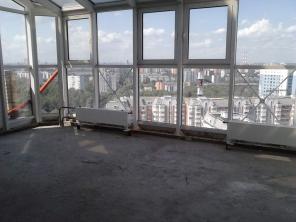 Продается пентхаус в Моск. обл., 200 м от мкад
