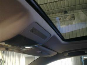 Audi A4 1.8т