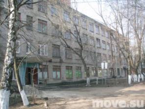 Сдается помещение свободного назначения от собственника