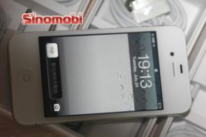 Поставка iPhone оптом из Китая