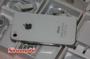 Поставка iPhone оптом из Китая