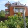 Продается 3-х Этажный кирпичный дом,15 км. от МКАД