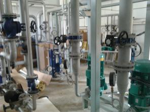 Сварка, сантех работы, трубопровод,быстро, качество, свой инструмент , бригада