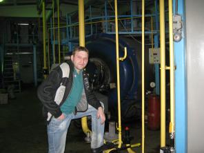 Сварочные услуги для насиления, юр. и частных лиц