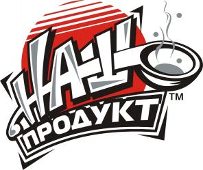 продам кетчуп от 10,80 р.