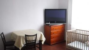 Сдается 2-х комнатная квартира м.Кунцевская