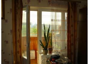 1 комн. квартира, м.Отрадное, Северный бульв. 12В