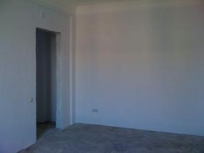 ��������� ������������� �������� ����� �����������