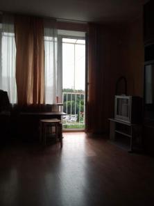 ������ ��������