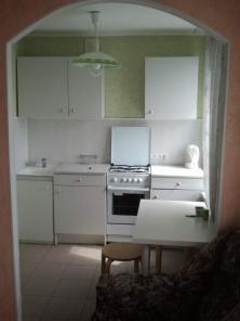 ������ ��������