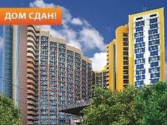 ��������� �������� � ������������ ������ ����""